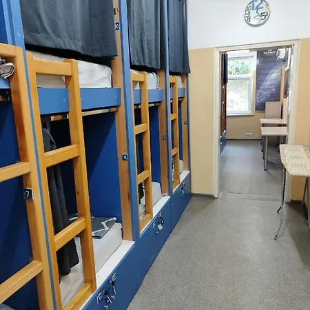 лидер хаус * Varna