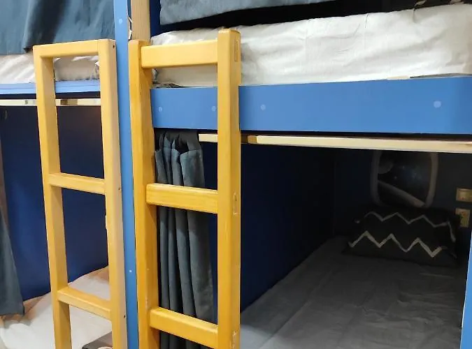 лидер хаус *