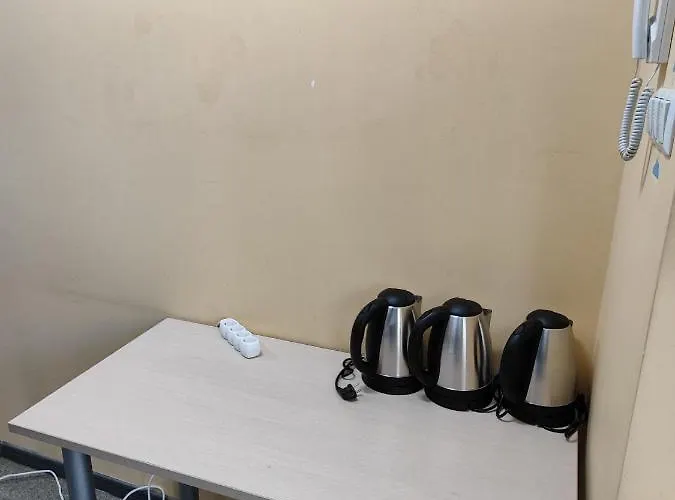 лидер хаус *