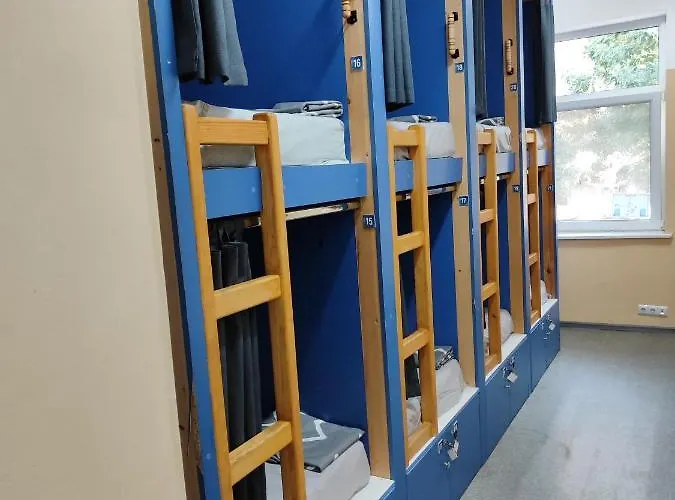 лидер хаус *